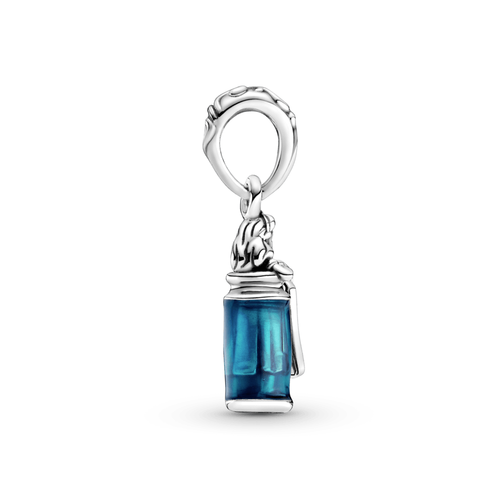 Imagem 3 do produto Charm Pendente Beba-Me - Alice No País Das Maravilhas