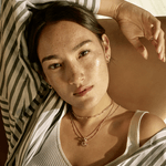 PNGTRPNT_388574C00_ABC123_MODEL_eCOM_V5_RGB