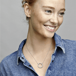 PNGTRPNT_590514CZ_ABC123_MODEL_eCOM_01_RGB