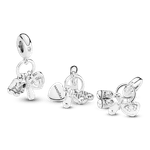 PNGTRPNT_798106CZ_eCom_RGB