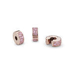 PNGTRPNT_781817PCZ_eCom_RGB