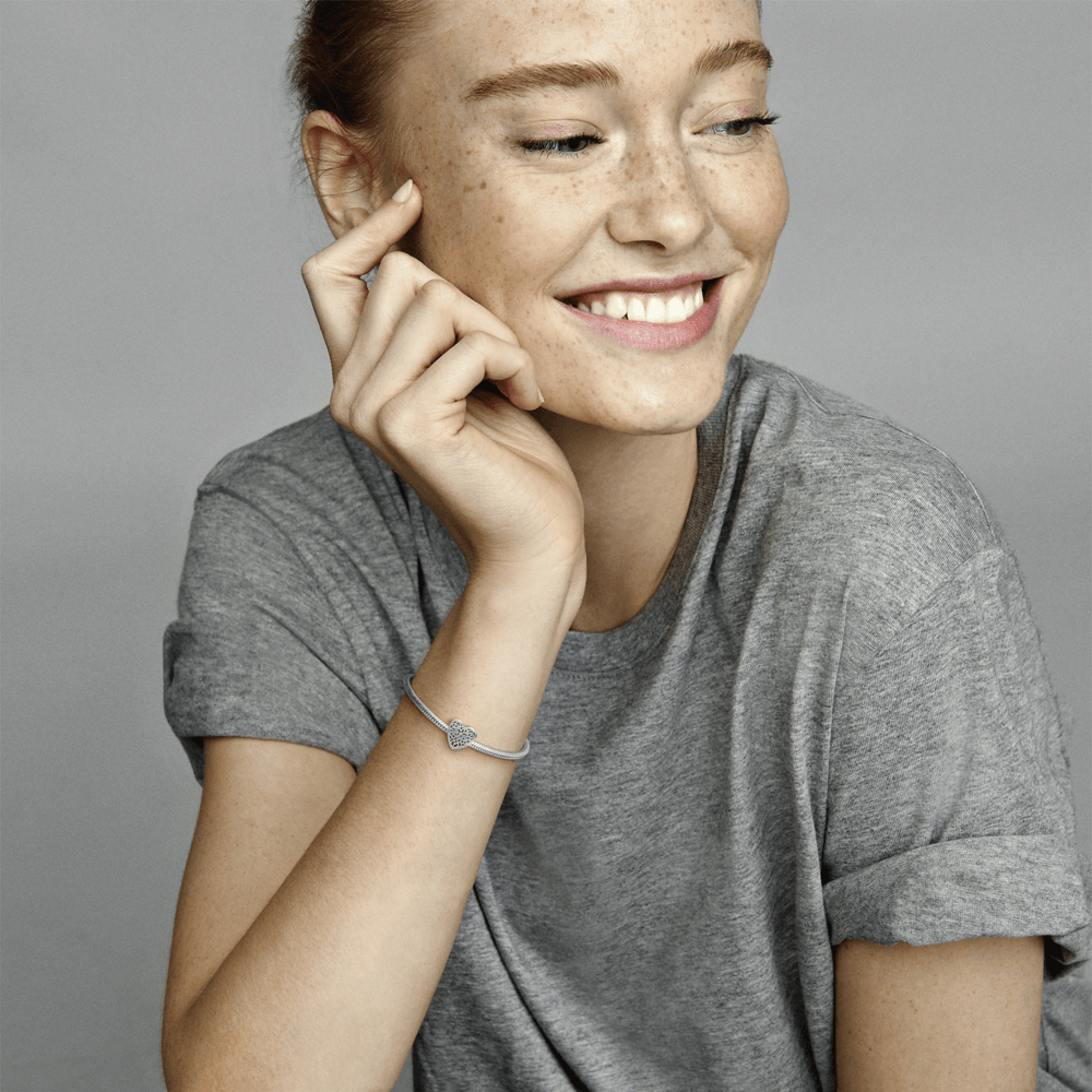 Imagem 4 do produto Charm Romance