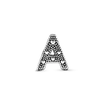 PNGTRPNT_797455_V2_RGB