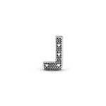 PNGTRPNT_797466_V2_RGB