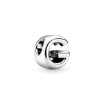 PNGTRPNT_797461_RGB