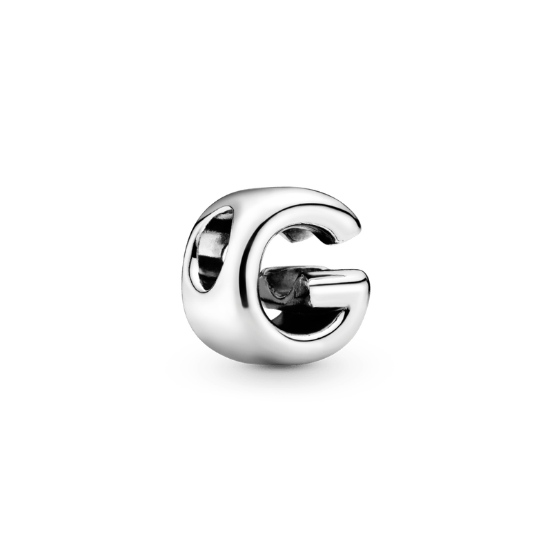 PNGTRPNT_797461_RGB