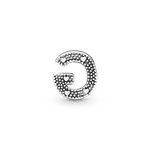 PNGTRPNT_797461_V2_RGB