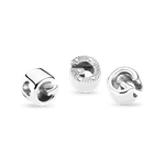 PNGTRPNT_797461_eCom_RGB