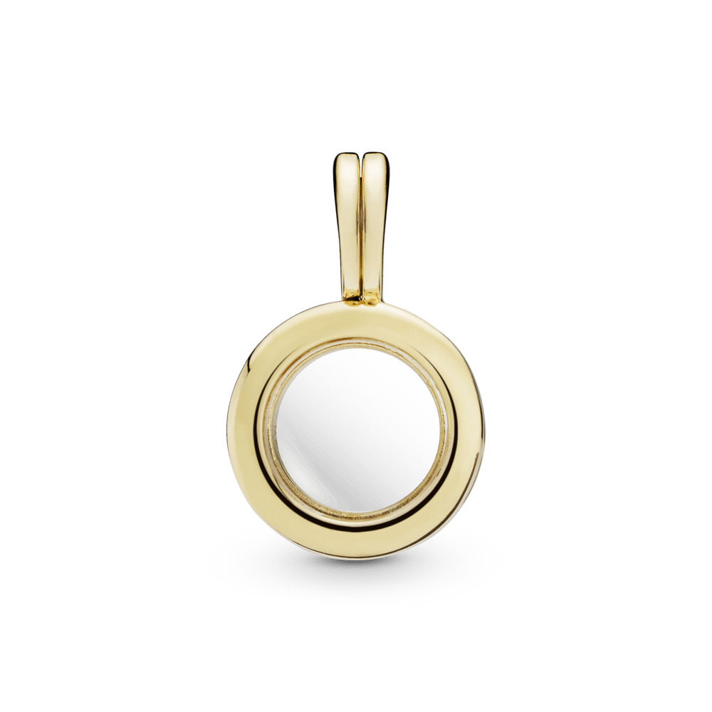Imagem 2 do produto Pandora Petite Locket