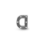 PNGTRPNT_797458_V2_RGB