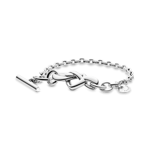 Bracelete O Amor Que Une