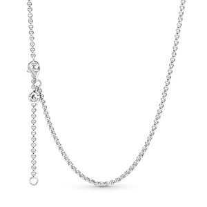 Colar Chain