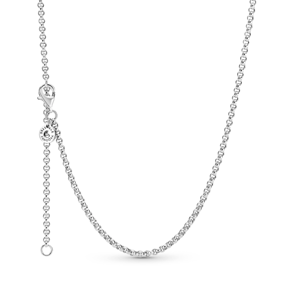 Imagem 1 do produto Colar Chain
