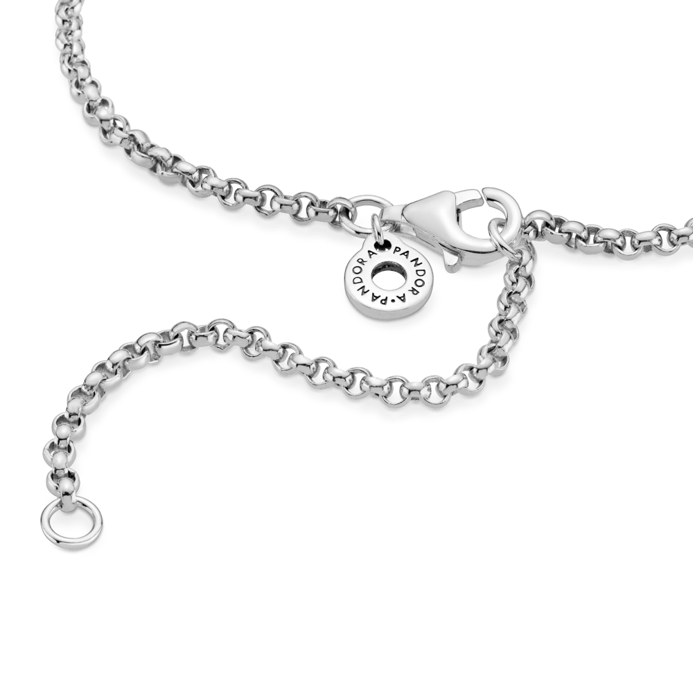 Imagem 2 do produto Colar Chain