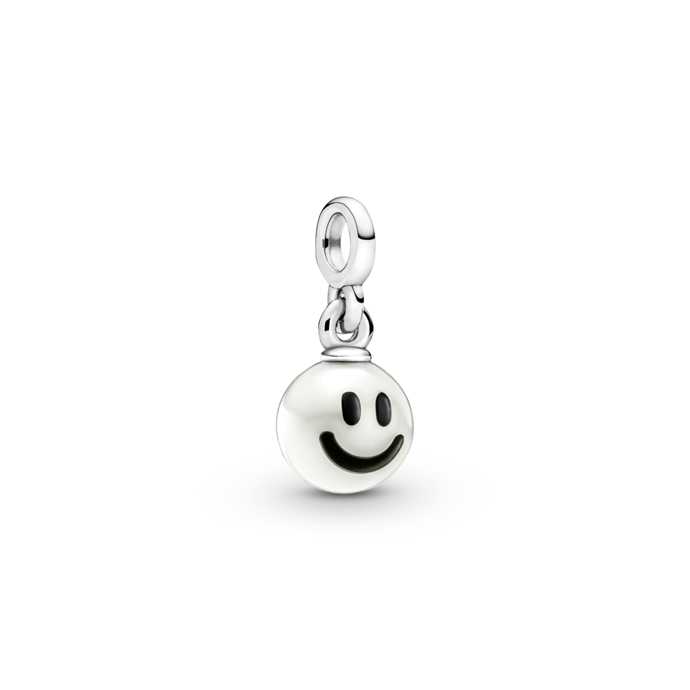 Imagem 1 do produto Minipendente Feliz Pandora Me