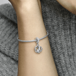 PNGTRPNT_SS22_A_Feb_Val_giftset_03_RGB--3-