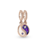 PNGTRPNT_780098C01_RGB