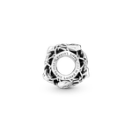 PNGTRPNT_790071C00_V3_RGB