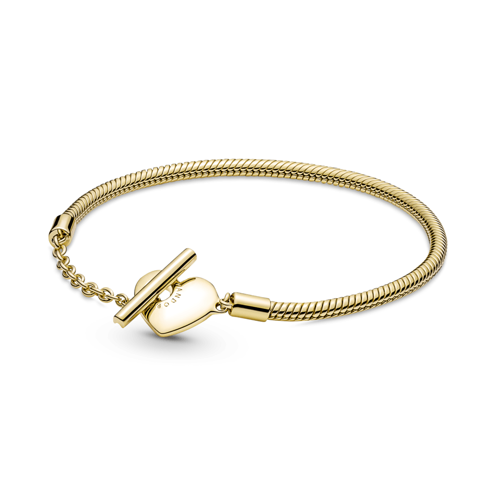 Bracelete Moments - Pandora