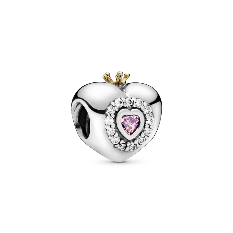 14k pandora shop charms