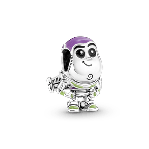 Charm Disney Pixar – Buzz Lightyear