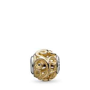 Charm Essence Collection Creativity Criatividade