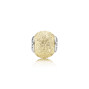 Charm Essence Collection Sensitivity Sensibilidade