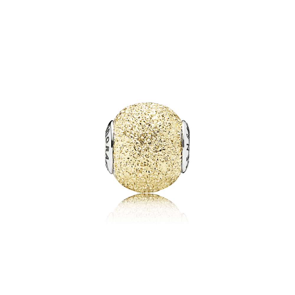 Imagem 1 do produto Charm Essence Collection Sensitivity Sensibilidade