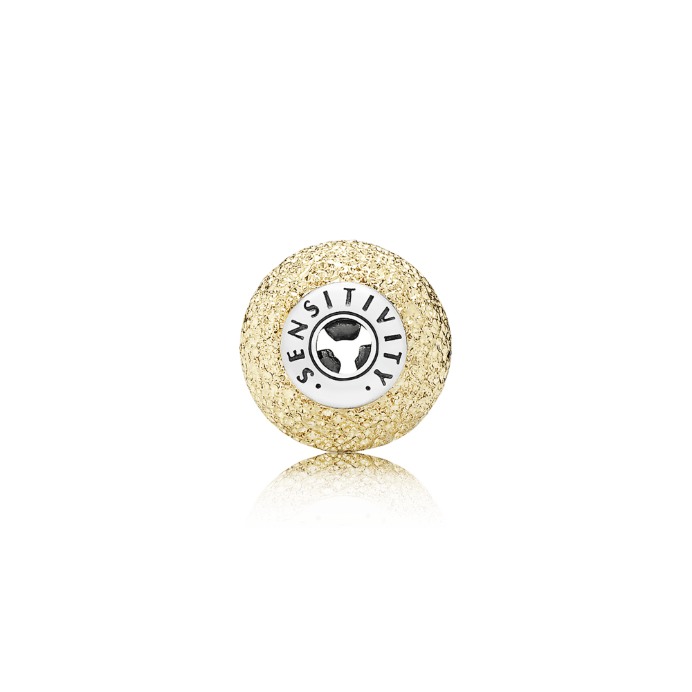 Imagem 2 do produto Charm Essence Collection Sensitivity Sensibilidade