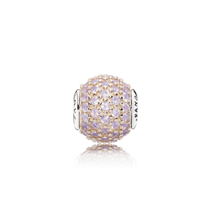 Charm Pandora Essence Love Amor