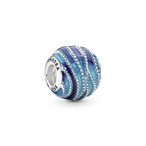 Charm Balanço das Águas