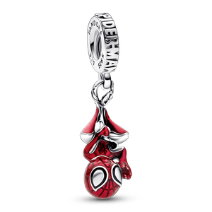 pandora charms christmas 2017