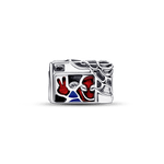 PNGTRPNT_792352C01_V2_RGB