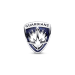 Charm-De-Emblema-Rocket-Racoon-E-Groot-De-Guardioes-Da-Galaxia-Da-Marvel-792565C01