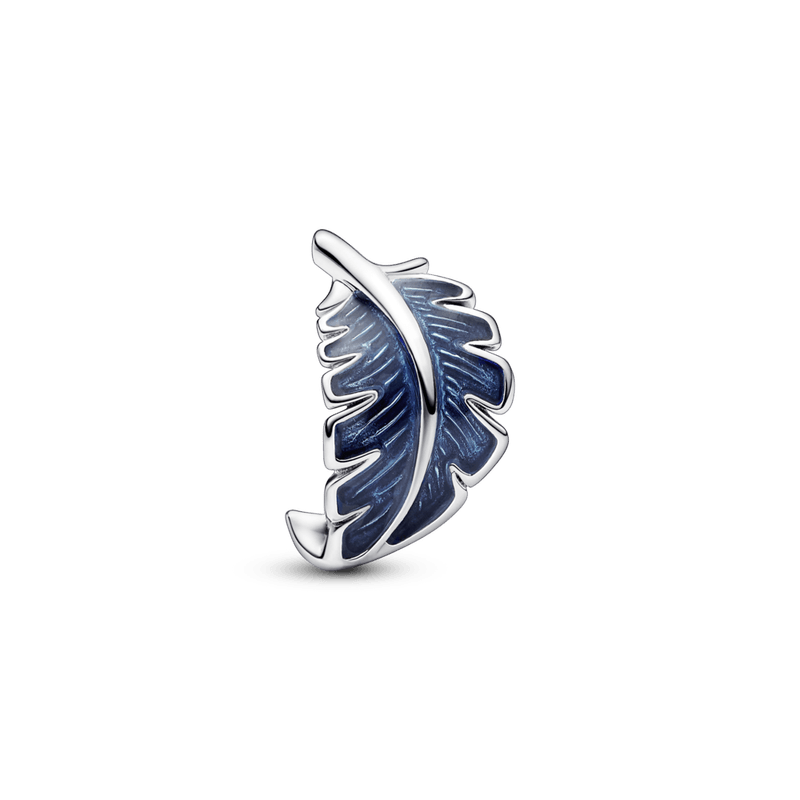 Charm-Pena-Curva-Azul-792576C01