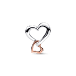 Charm-Infinito-782642C00