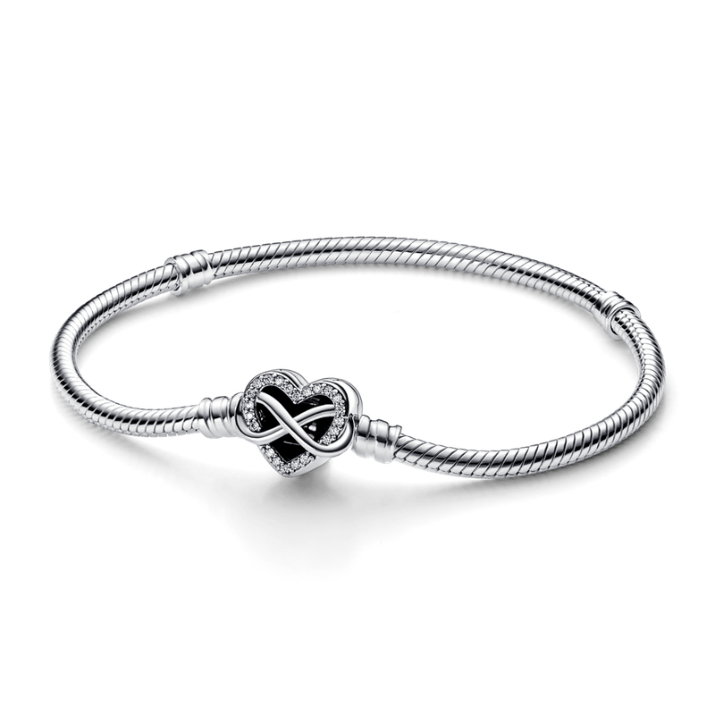 Bracelete-Trama-592645C01