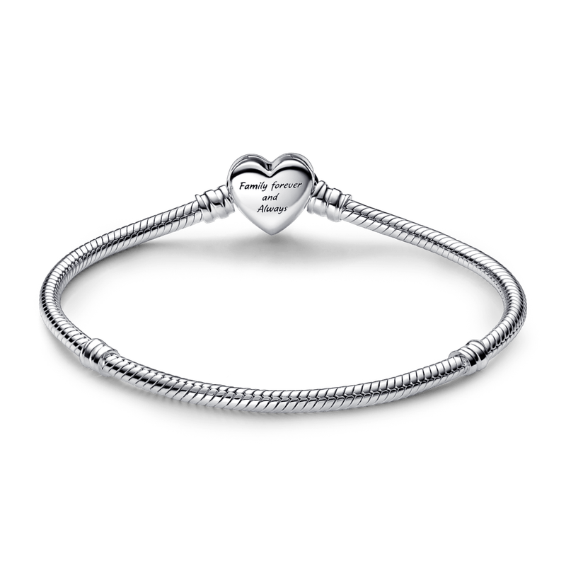 Bracelete-Trama-592645C01