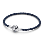 Bracelete-AzulCouro-592790C01
