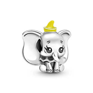 Charm Baby Dumbo