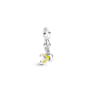 Minipendente Cool Banana Pandora Me