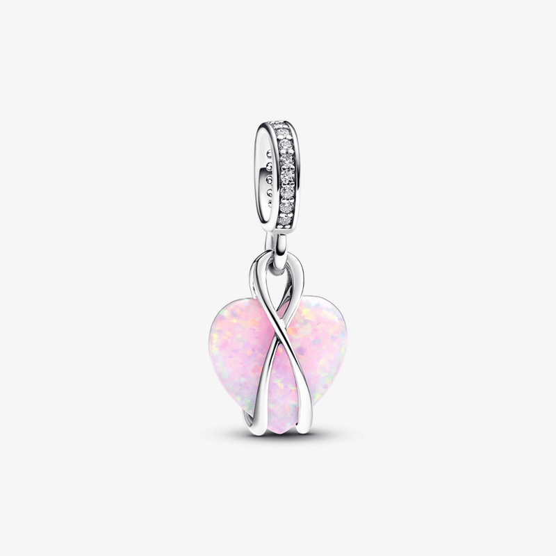 charm-prata-pendente-coracao-rosa-opalescente-793202c01-v1.png