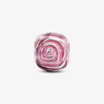charm-prata-flor-rosa-esmaltada-em-rosa-793212c01-v1.png