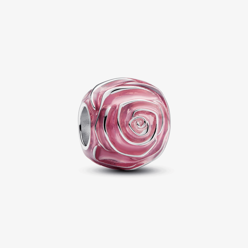 charm-prata-flor-rosa-esmaltada-em-rosa-793212c01-v2.png