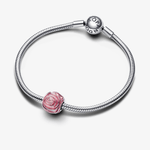 charm-prata-flor-rosa-esmaltada-em-rosa-793212c01-v3.png