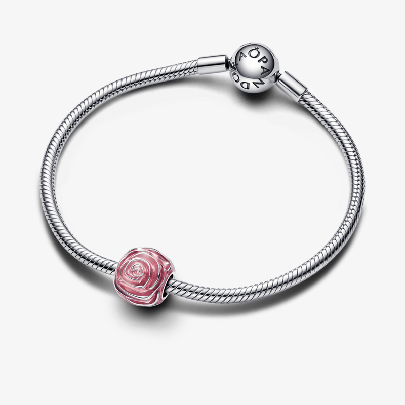 charm-prata-flor-rosa-esmaltada-em-rosa-793212c01-v3.png
