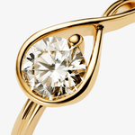 Anel-De-Diamante-1-Quilate-Finalizado-Em-Ouro-14k---Pandora