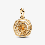 Charm-Pendente-Astrolabio-Rotativo-Game-Of-Thrones