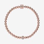 588342CZ--1-