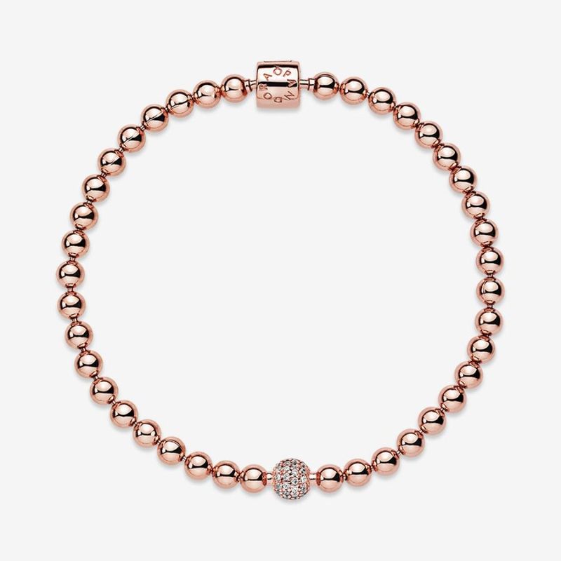 588342CZ--1-
